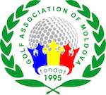 Golf Moldova